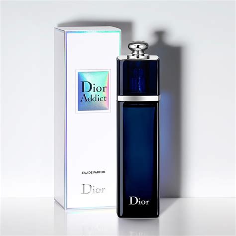 dior addict eau de parfum prix|where to buy Dior Addict.